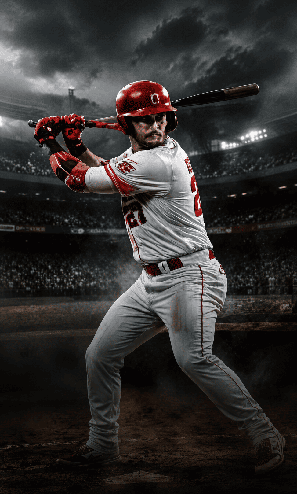 Baseball